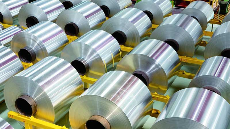 ROVAS低噪音润滑脂：揭秘长效静音与工业降噪的减摩技术