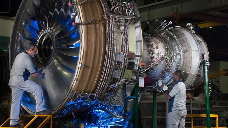 风电齿轮箱长寿秘诀：NORBERT诺伯特抗磨损润滑技术革命