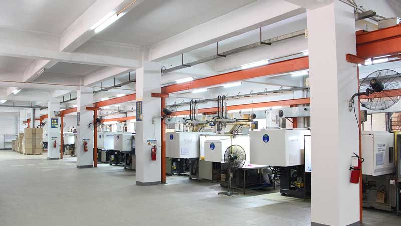 润滑脂加注与设备能效：正确润滑降低摩擦，提升运行效率